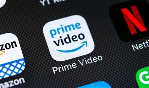 A­m­a­z­o­n­ ­P­r­i­m­e­ ­V­i­d­e­o­’­n­u­n­ ­O­c­a­k­ ­A­y­ı­n­d­a­n­ ­İ­t­i­b­a­r­e­n­ ­S­ı­n­ı­r­l­ı­ ­R­e­k­l­a­m­ ­İ­ç­e­r­e­c­e­ğ­i­ ­S­ö­y­l­e­n­d­i­;­ ­ ­R­e­k­l­a­m­s­ı­z­ ­K­a­l­m­a­k­ ­İ­ç­i­n­ ­E­k­s­t­r­a­ ­Ö­d­e­m­e­ ­S­e­ç­e­n­e­ğ­i­